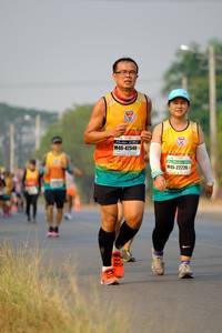 BIB: 42540, 22226
                            <button type="button" onclick="openModal(8728514)" class="btn btn-primary btn-sm float-right btn-popup" data-toggle="modal" data-target=".modal-high-quality">
                        <i class="fas fa-shopping-cart"></i> Add to Cart
                    </button>
                                            <button type="button" onclick="isThisMe(8728514, true)" class="btn btn-success btn-sm float-right btn-popup btn-isme hidden" data-toggle="tooltip" data-placement="bottom" title="นี่คือรูปของคุณใช่ไหม คลิกที่นี่เพื่อเอาเข้าอัลบั้ม">
                        <i class="fas fa-plus"></i> Add to album
                    </button>
                    <button type="button" onclick="isThisMe(8728514, false)" class="btn btn-warning btn-sm float-right btn-popup btn-isnotme hidden">
                        <i class="fas fa-ban"></i> Remove from album
                    </button>